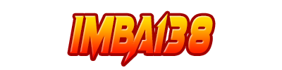 Imba138gacor